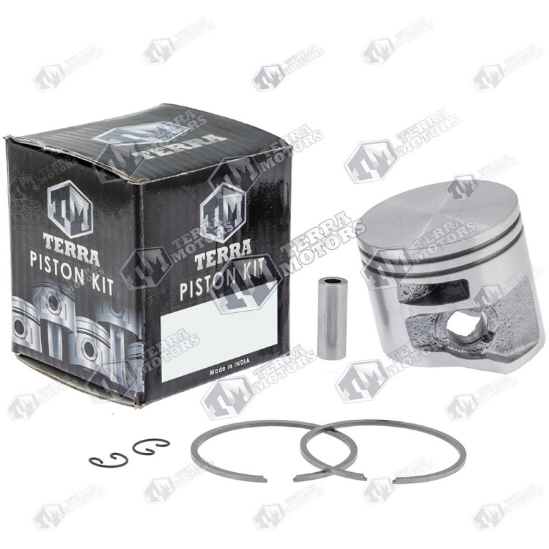 Kit piston drujba Stihl 311, 362 47mm (Terra) 